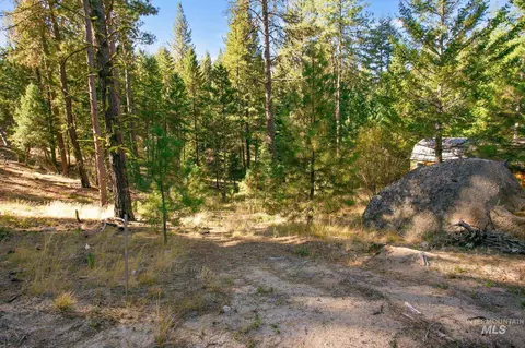 51 Stanley Dr, Cascade, ID 83611 photo 17