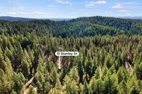 51 Stanley Dr, Cascade, ID 83611 photo 27