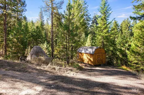 51 Stanley Dr, Cascade, ID 83611 photo 20