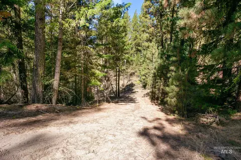 51 Stanley Dr, Cascade, ID 83611 photo 19