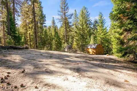 51 Stanley Dr, Cascade, ID 83611 photo 2