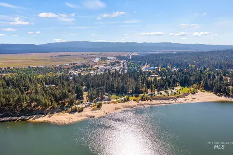 51 Stanley Dr, Cascade, ID 83611 photo 10