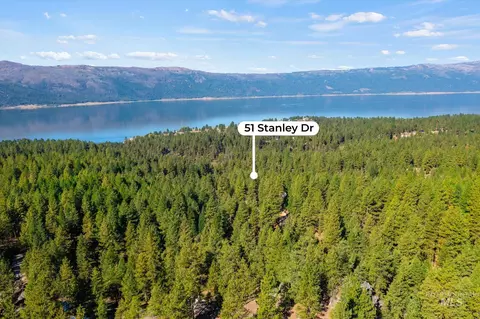 51 Stanley Dr, Cascade, ID 83611 photo 30