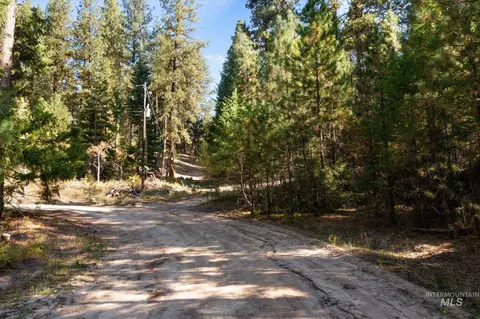 51 Stanley Dr, Cascade, ID 83611 photo 22