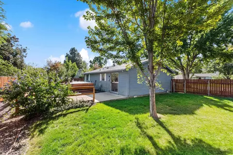 Exterior - 1302 E Victory Rd, Boise, ID 83706 photo 2 of 7