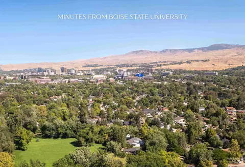 View/Area - 1302 E Victory Rd, Boise, ID 83706 photo 2 of 4