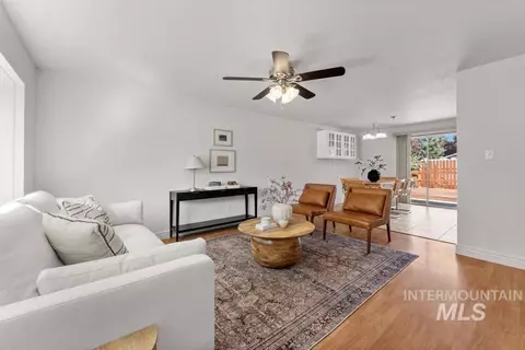 Living - 1302 E Victory Rd, Boise, ID 83706 photo 1 of 1