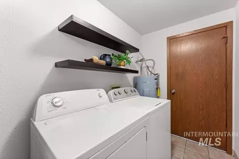 Other - 1302 E Victory Rd, Boise, ID 83706 photo 4 of 6