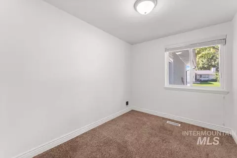 Other - 1302 E Victory Rd, Boise, ID 83706 photo 3 of 6