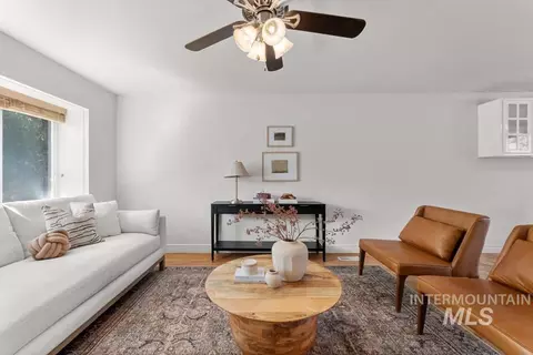 Other - 1302 E Victory Rd, Boise, ID 83706 photo 2 of 6
