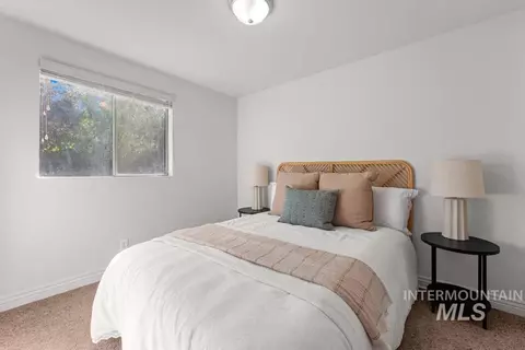 Bedroom - 1302 E Victory Rd, Boise, ID 83706 photo 3 of 3
