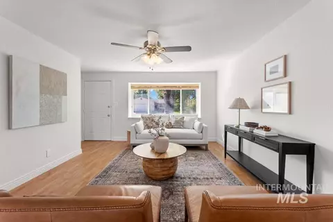 Other - 1302 E Victory Rd, Boise, ID 83706 photo 1 of 6