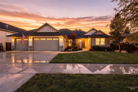 Other - 133 S Baxter Way, Eagle, ID 83616 photo 1 of 14