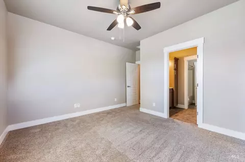 Bedroom - 133 S Baxter Way, Eagle, ID 83616 photo 2 of 4