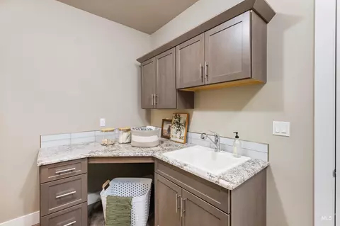 Other - 133 S Baxter Way, Eagle, ID 83616 photo 11 of 14