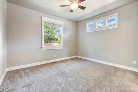 Bedroom - 133 S Baxter Way, Eagle, ID 83616 photo 3 of 4
