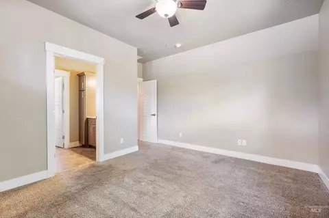 Bedroom - 133 S Baxter Way, Eagle, ID 83616 photo 4 of 4