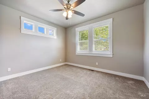 Bedroom - 133 S Baxter Way, Eagle, ID 83616 photo 1 of 4