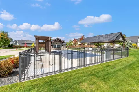 Other - 133 S Baxter Way, Eagle, ID 83616 photo 13 of 14