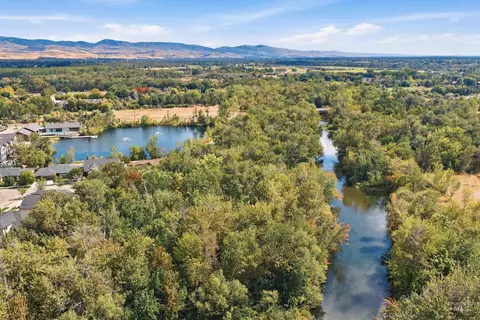 View/Area - 133 S Baxter Way, Eagle, ID 83616 photo 5 of 5