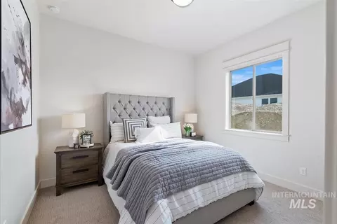 6626 N Culbin Way, Eagle, ID 83616 photo 4