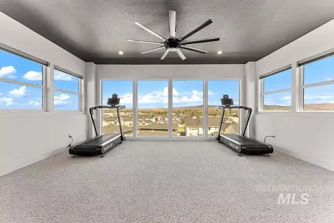 Other - 2964 E Parulo Dr, Meridian, ID 83642 photo 6 of 12