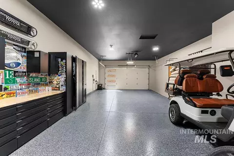 Other - 2964 E Parulo Dr, Meridian, ID 83642 photo 10 of 12