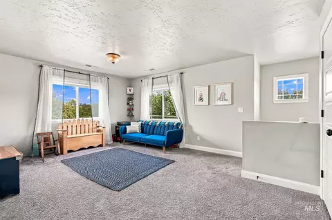 Other - 365 N Tullshire, Eagle, ID 83616 photo 8 of 10