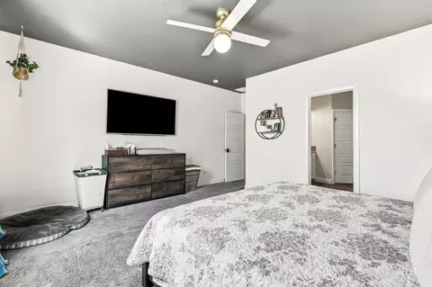Bedroom - 365 N Tullshire, Eagle, ID 83616 photo 2 of 4