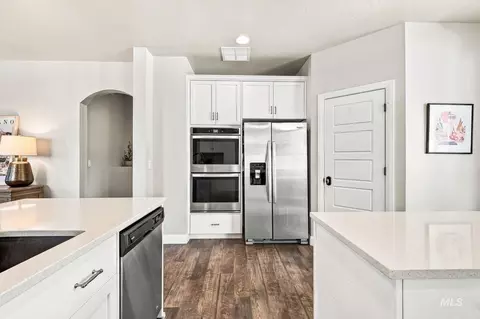 Other - 365 N Tullshire, Eagle, ID 83616 photo 5 of 10