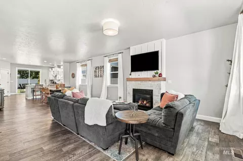 Other - 365 N Tullshire, Eagle, ID 83616 photo 2 of 10