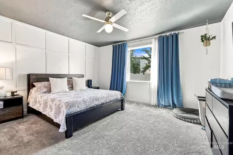 Bedroom - 365 N Tullshire, Eagle, ID 83616 photo 1 of 4