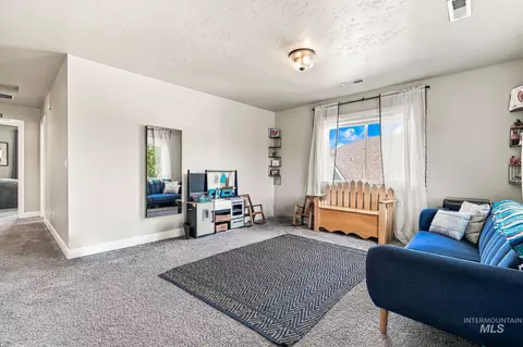 Other - 365 N Tullshire, Eagle, ID 83616 photo 7 of 10