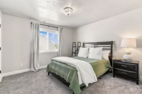 Bedroom - 365 N Tullshire, Eagle, ID 83616 photo 3 of 4