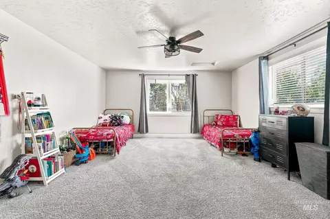 Bedroom - 365 N Tullshire, Eagle, ID 83616 photo 4 of 4