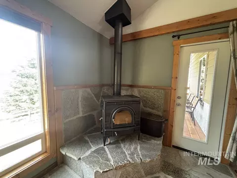 Other - 10092 Timberrim Dr, Cascade, ID 83611 photo 4 of 8