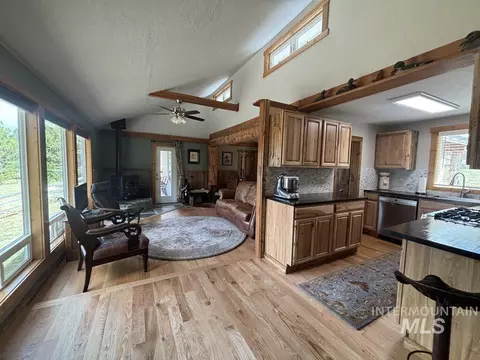 Other - 10092 Timberrim Dr, Cascade, ID 83611 photo 2 of 8