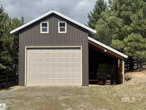 Other - 10092 Timberrim Dr, Cascade, ID 83611 photo 1 of 8