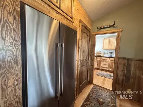 Other - 10092 Timberrim Dr, Cascade, ID 83611 photo 5 of 8
