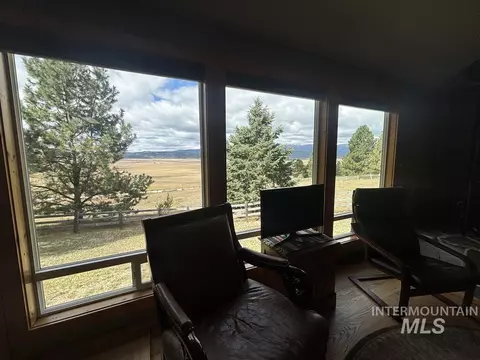 Other - 10092 Timberrim Dr, Cascade, ID 83611 photo 3 of 8