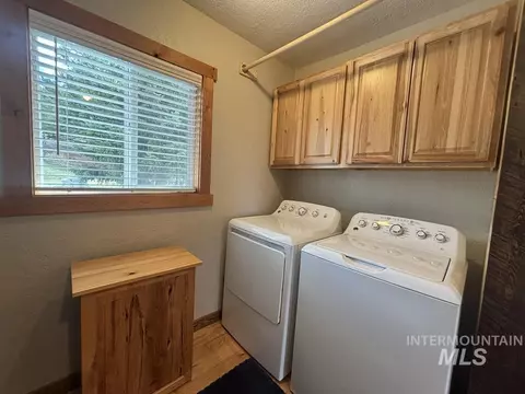 Other - 10092 Timberrim Dr, Cascade, ID 83611 photo 6 of 8