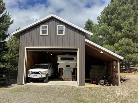 Other - 10092 Timberrim Dr, Cascade, ID 83611 photo 7 of 8