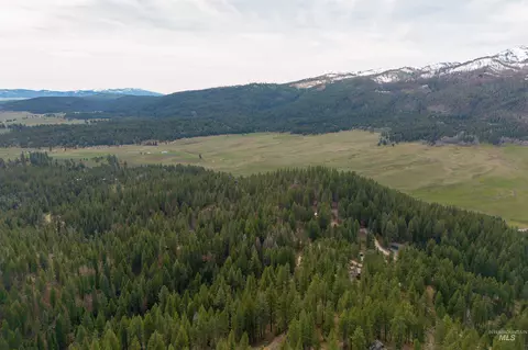Other - 506 Hilltop Rd, Cascade, ID 83611 photo 19 of 19