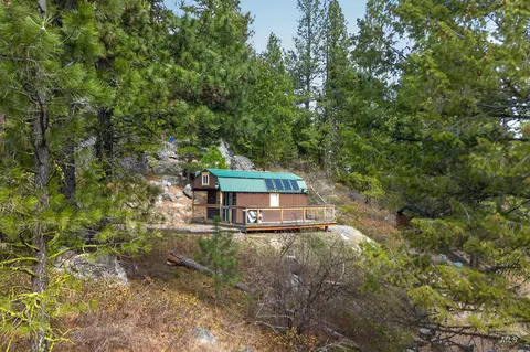 Other - 506 Hilltop Rd, Cascade, ID 83611 photo 9 of 19