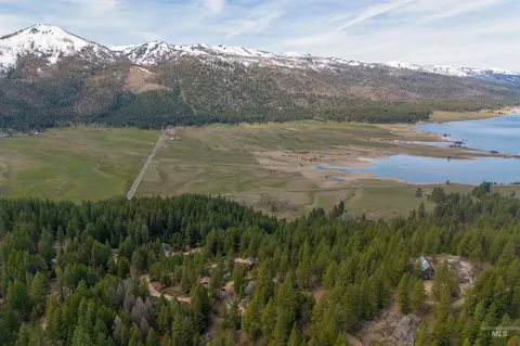 Other - 506 Hilltop Rd, Cascade, ID 83611 photo 13 of 19