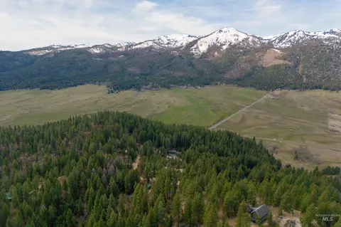 Other - 506 Hilltop Rd, Cascade, ID 83611 photo 17 of 19