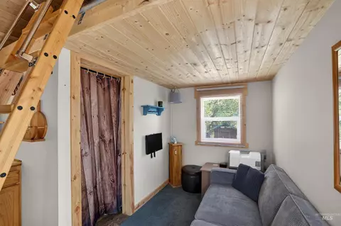 Other - 506 Hilltop Rd, Cascade, ID 83611 photo 5 of 19