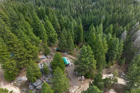 Other - 506 Hilltop Rd, Cascade, ID 83611 photo 11 of 19