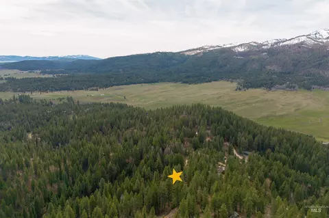 Other - 506 Hilltop Rd, Cascade, ID 83611 photo 18 of 19