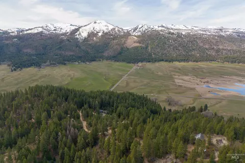 Other - 506 Hilltop Rd, Cascade, ID 83611 photo 15 of 19